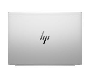 HP EB6G1A14 R5P-230 14 16GB/512 PC ENGLISH (BM1L0UT#ABA) - Cartouches Certifiees