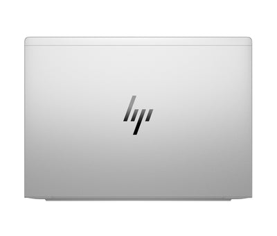 HP EB6G1A14 R5P-230 14 16GB/512 PC ENGLISH (BM1L0UT#ABA) - Cartouches Certifiees