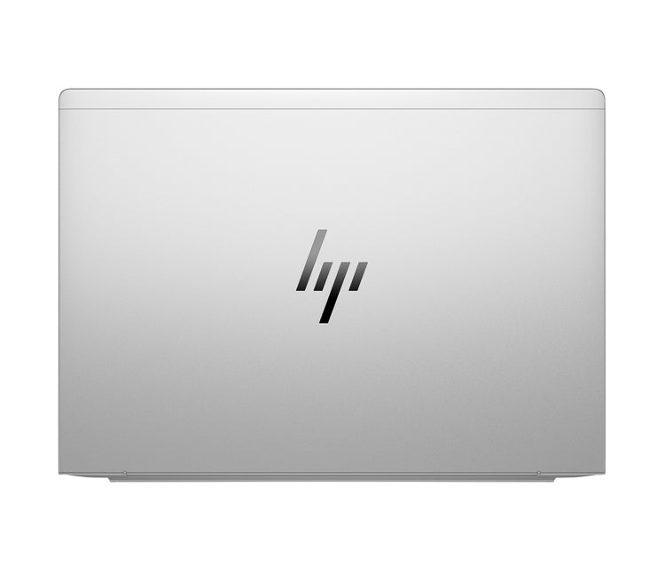 HP EB6G1A14 R5P-230 14 16GB/512 PC ENGLISH (BM1L0UT#ABA) - Cartouches Certifiees