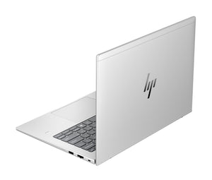 HP EB6G1A14 R5P-230 14 16GB/512 PC ENGLISH (BM1L0UT#ABA) - Cartouches Certifiees