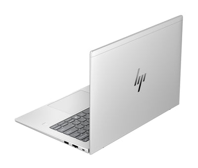 HP EB6G1A14 R5P-230 14 16GB/512 PC ENGLISH (BM1L0UT#ABA) - Cartouches Certifiees