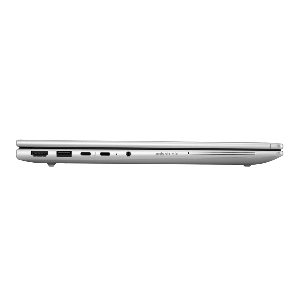HP EB6G1A14 R7P-250 14 32GB/1T PC ENGLISH (BM1L4UT#ABA) - Cartouches Certifiees