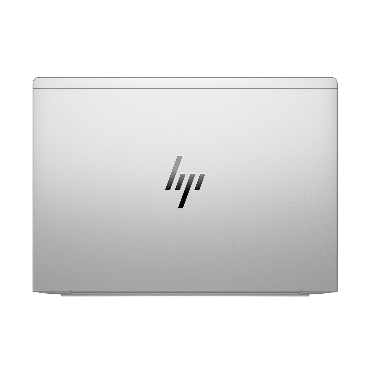 HP EB6G1A14 R7P-250 14 32GB/1T PC ENGLISH (BM1L4UT#ABA) - Cartouches Certifiees