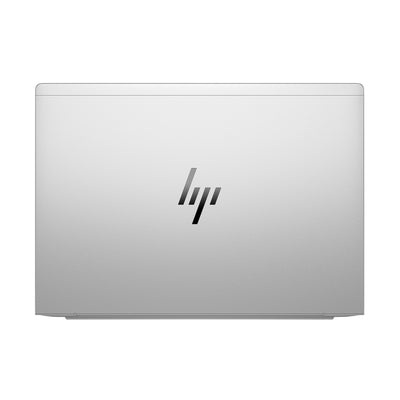 HP EB6G1A14 R7P-250 14 32GB/1T PC ENGLISH (BM1L4UT#ABA) - Cartouches Certifiees