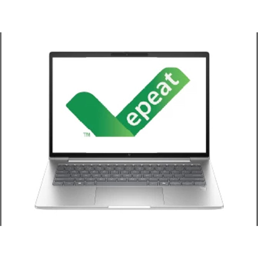 HP EB6G1A14AI RA5P340 14 32GB/512 PC ENGLISH (BS7G3UT#ABA) - Cartouches Certifiees