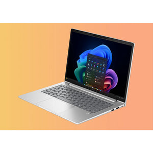 HP EB6G1A14AI RA5P340 14 32GB/512 PC ENGLISH (BS7G3UT#ABA) - Cartouches Certifiees