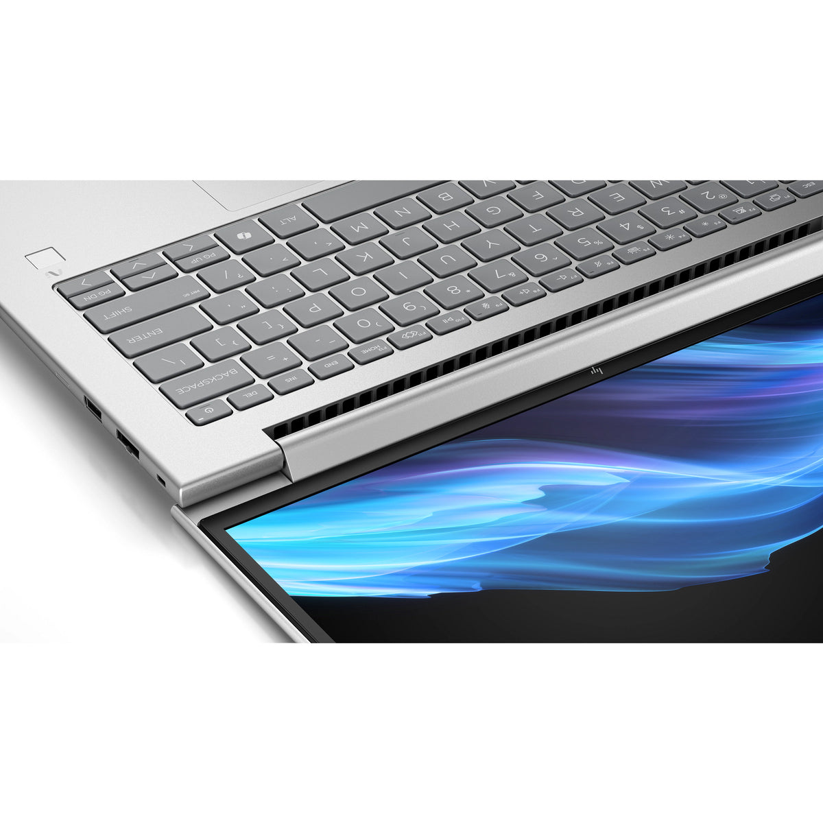 HP EB6G1A14AI RA7P350 14 32GB/1T PC ENGLISH (BM1J2UT#ABA) - Cartouches Certifiees