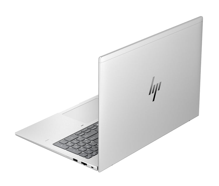 HP EB6G1A16 R7P-250 16 16GB/512 PC ENGLISH (BM0T6UT#ABA) - Cartouches Certifiees