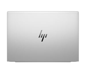 HP EB6G1A16 R7P-250 16 16GB/512 PC ENGLISH (BM0T6UT#ABA) - Cartouches Certifiees
