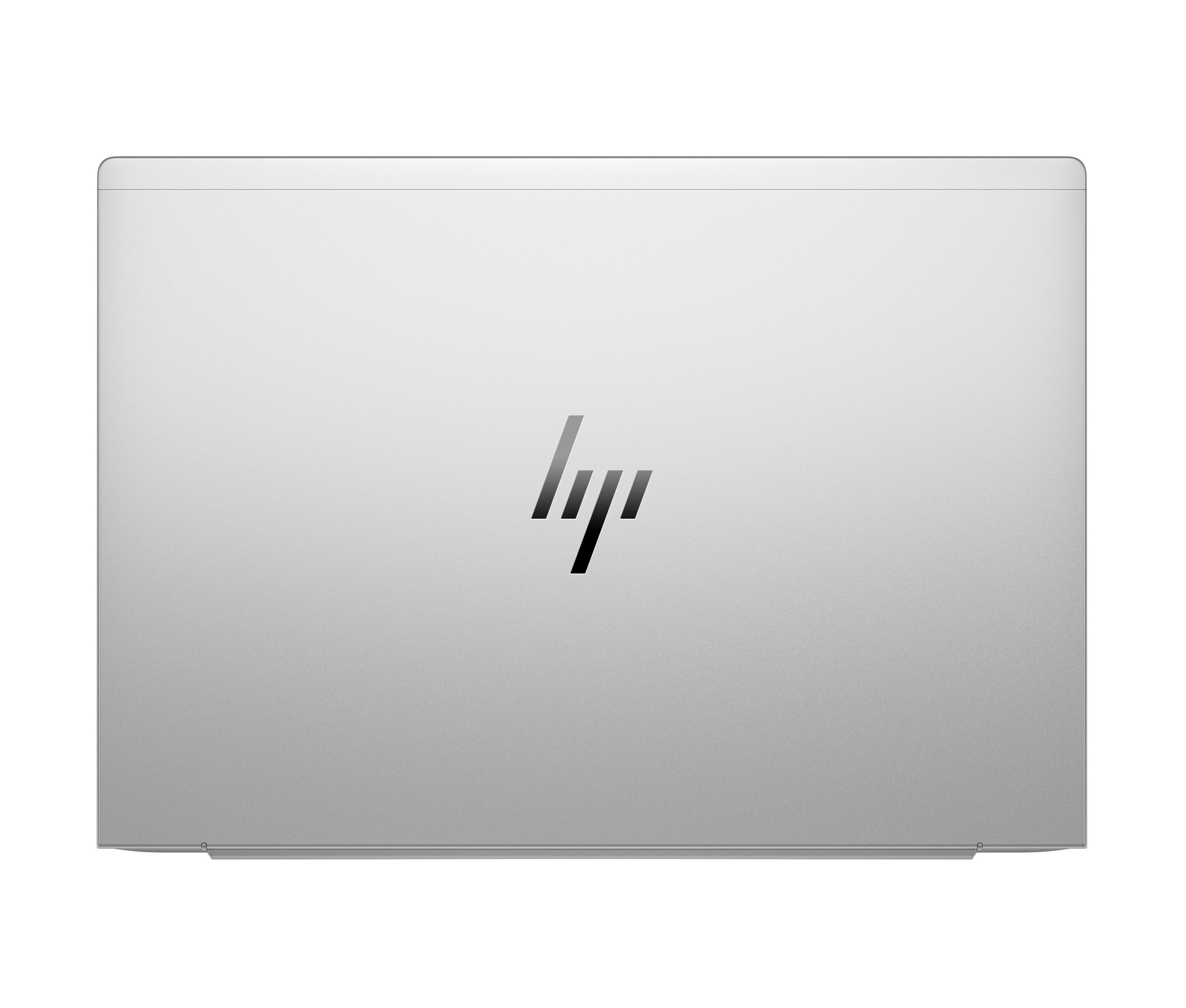 HP EB6G1A16 R7P-250 16 16GB/512 PC ENGLISH (BM0T6UT#ABA) - Cartouches Certifiees