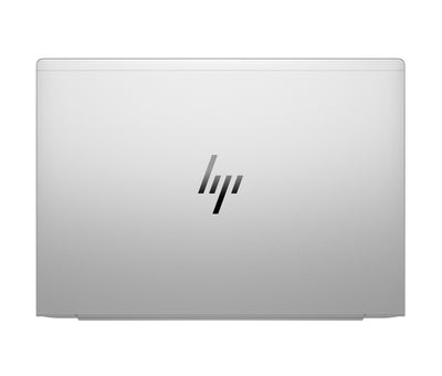 HP EB6G1A16 R7P-250 16 16GB/512 PC ENGLISH (BM0T6UT#ABA) - Cartouches Certifiees