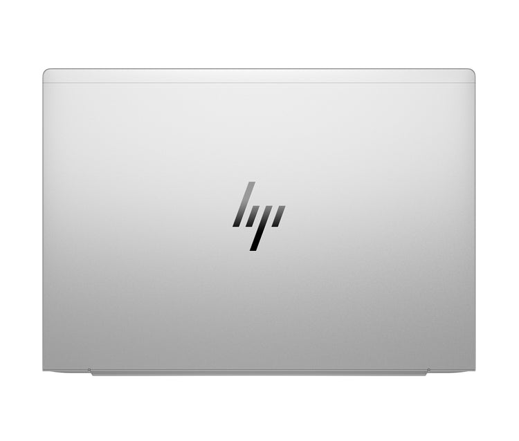 HP EB6G1A16 R7P-250 16 16GB/512 PC ENGLISH (BM0T6UT#ABA) - Cartouches Certifiees