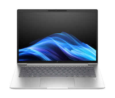 HP EB6G1I14 U5 225U 14 16GB/512 PC ENGLISH (C2NL8UT#ABA) - Cartouches Certifiees