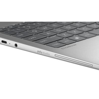 HP EB6G1I16 U7 255U 16 16GB/512 PC ENGLISH (BD5L3UT#ABA) - Cartouches Certifiees