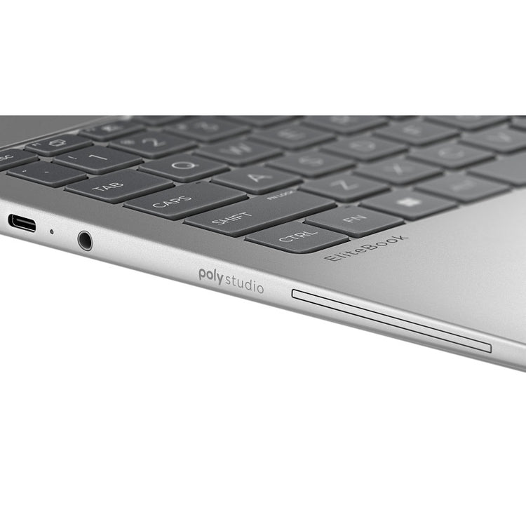 HP EB6G1I16 U7 255U 16 16GB/512 PC ENGLISH (BD5L3UT#ABA) - Cartouches Certifiees