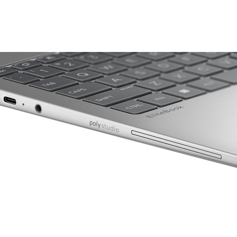 HP EB6G1I16 U7 255U 16 16GB/512 PC ENGLISH (BD5L3UT#ABA) - Cartouches Certifiees