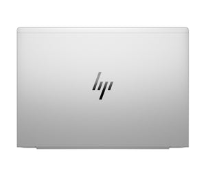 HP EB6G1I16 U7 255U 16 16GB/512 PC ENGLISH (BD5L3UT#ABA) - Cartouches Certifiees