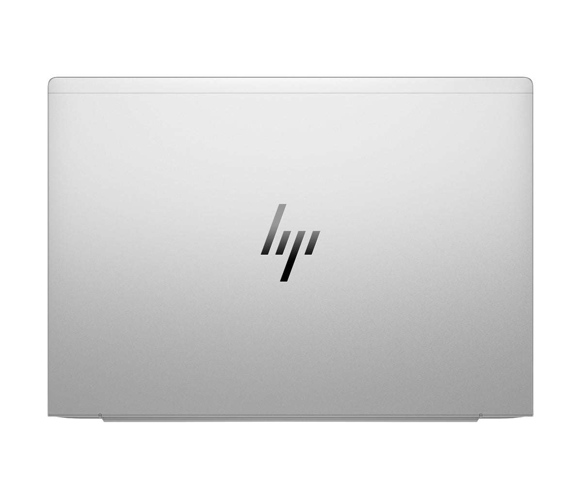 HP EB6G1I16 U7 255U 16 16GB/512 PC ENGLISH (BD5L3UT#ABA) - Cartouches Certifiees