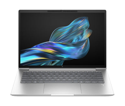 HP EB6G1Q14AI X1P4210 14 16GB/512 PC ENGLISH (BF9A1UT#ABA) - Cartouches Certifiees