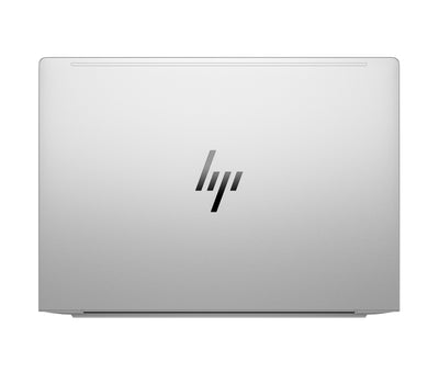 HP EB6G1Q14AI X1P4210 14 16GB/512 PC ENGLISH (BF9A1UT#ABA) - Cartouches Certifiees