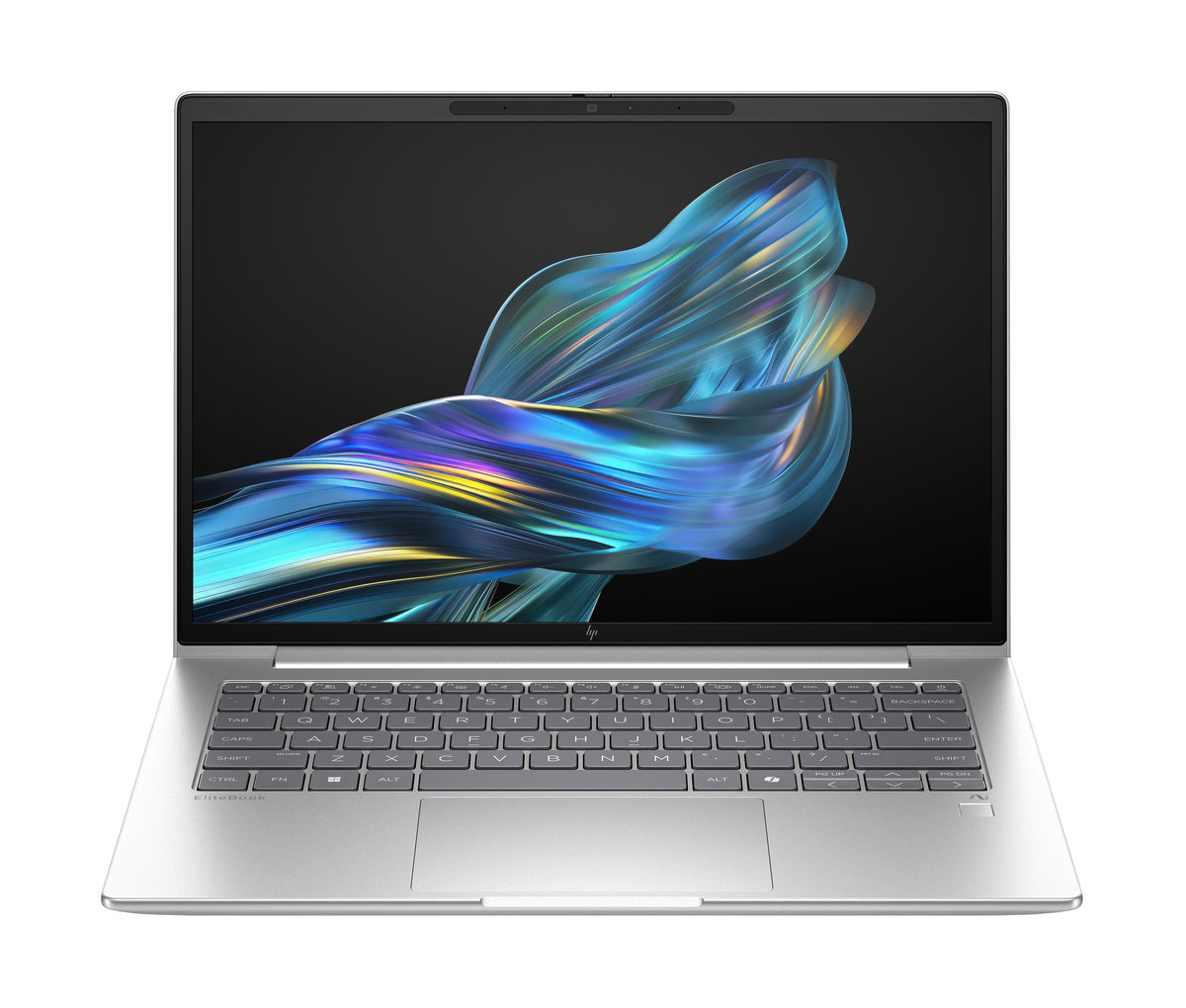 HP EB6G1Q14AI X1P4210 14 32GB/1T PC ENGLISH (BF9A2UT#ABA) - Cartouches Certifiees