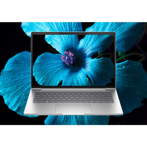 HP EB6G1Q14AI X1P4210 14 32GB/1T PC ENGLISH (BF9A2UT#ABA) - Cartouches Certifiees