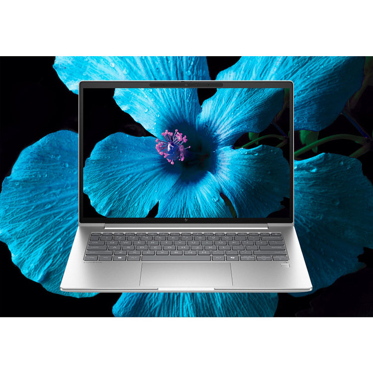 HP EB6G1Q14AI X1P4210 14 32GB/1T PC ENGLISH (BF9A2UT#ABA) - Cartouches Certifiees