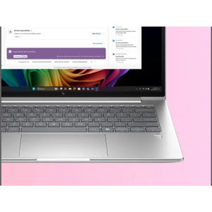 HP EB6G1Q14AI X1P4210 14 32GB/1T PC ENGLISH (BF9A2UT#ABA) - Cartouches Certifiees