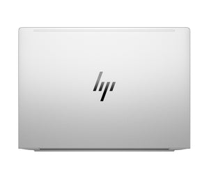 HP EB6G1Q14AI X1P4210 14 32GB/1T PC ENGLISH (BF9A2UT#ABA) - Cartouches Certifiees