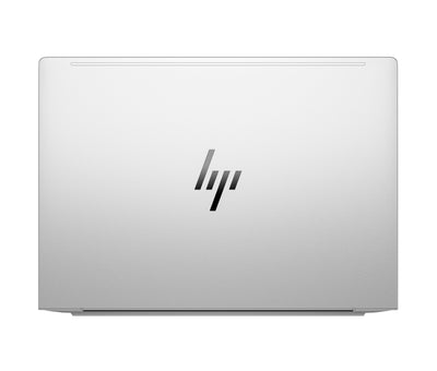 HP EB6G1Q14AI X1P4210 14 32GB/1T PC ENGLISH (BF9A2UT#ABA) - Cartouches Certifiees