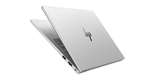 HP EB6G2A14AI RA7P450 14 16GB/512 PC RAI7PRO450, 14 WUXGA AGLEDUWVA, UMA, WEBCAM (D91N3UT#ABA) - Cartouches Certifiees