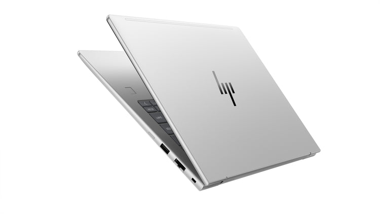 HP EB6G2A14AI RA7P450 14 16GB/512 PC RAI7PRO450, 14 WUXGA AGLEDUWVA, UMA, WEBCAM (D91N3UT#ABA) - Cartouches Certifiees
