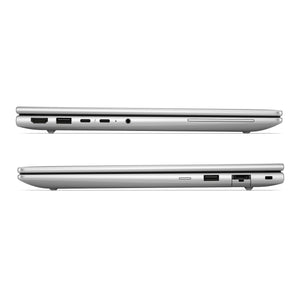 HP EB6G2A14AI RA7P450 14 16GB/512 PC RAI7PRO450, 14 WUXGA AGLEDUWVA, UMA, WEBCAM (D91N3UT#ABA) - Cartouches Certifiees