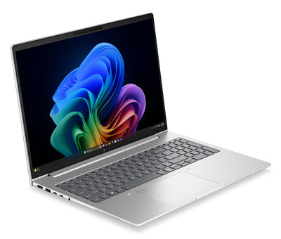 HP EB6G2A16AI RA7P450 16 16GB/512 PC RAI7PRO450, 16 WUXGA AGLEDUWVA, UMA, WEBCAM (D91NBUT#ABA) - Cartouches Certifiees