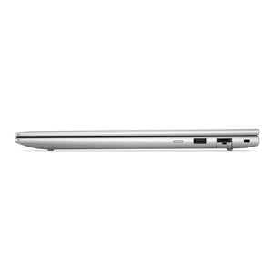 HP EB6G2A16AI RA7P450 16 16GB/512 PC RAI7PRO450, 16 WUXGA AGLEDUWVA, UMA, WEBCAM (D91NBUT#ABA) - Cartouches Certifiees