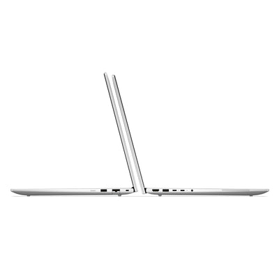 HP EB6G2A16AI RA7P450 16 16GB/512 PC RAI7PRO450, 16 WUXGA AGLEDUWVA, UMA, WEBCAM (D91NBUT#ABA) - Cartouches Certifiees