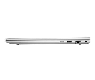 HP EB6G2A16AI RA7P450 16 16GB/512 PC RAI7PRO450, 16 WUXGA AGLEDUWVA, UMA, WEBCAM (D91NBUT#ABA) - Cartouches Certifiees