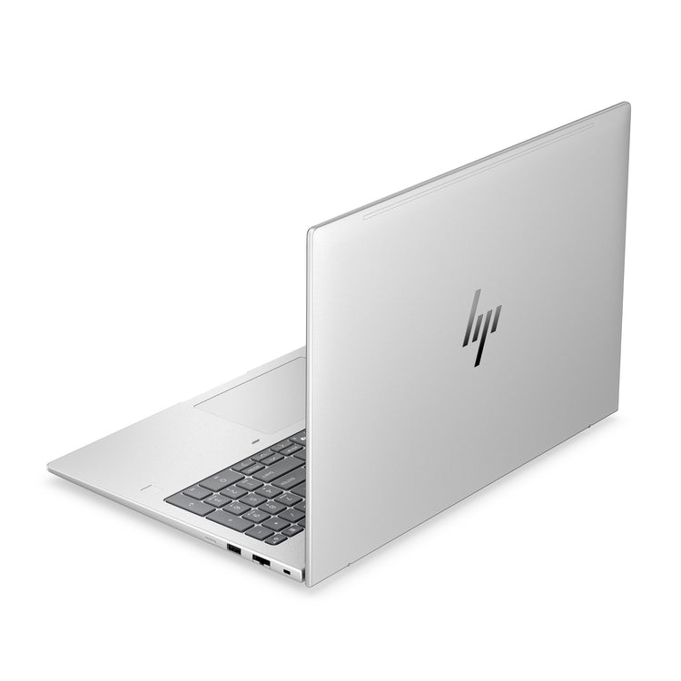HP EB6G2A16AI RA7P450 16 16GB/512 PC RAI7PRO450, 16 WUXGA AGLEDUWVA, UMA, WEBCAM (D91NBUT#ABA) - Cartouches Certifiees