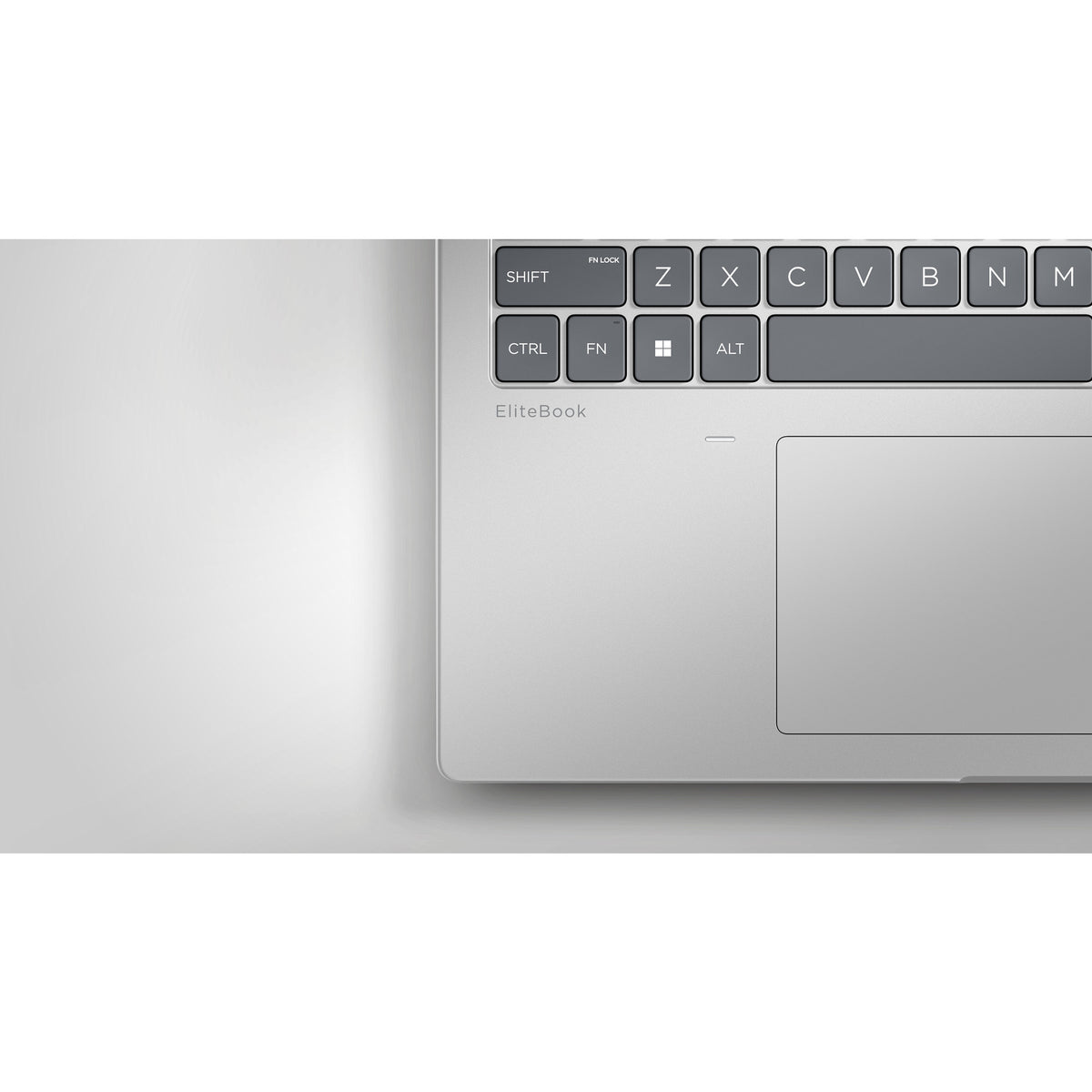 HP EB6G2A16AI RA7P450 16 16GB/512 PC RAI7PRO450, 16 WUXGA AGLEDUWVA, UMA, WEBCAM (D91NBUT#ABA) - Cartouches Certifiees