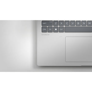 HP EB6G2A16AI RA7P450 16 16GB/512 PC RAI7PRO450, 16 WUXGA AGLEDUWVA, UMA, WEBCAM (D91NBUT#ABA) - Cartouches Certifiees