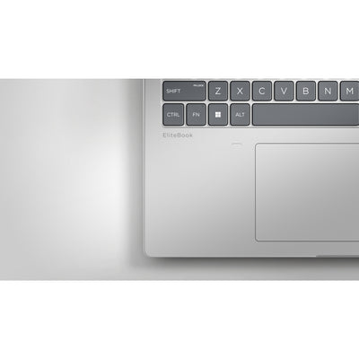 HP EB6G2A16AI RA7P450 16 16GB/512 PC RAI7PRO450, 16 WUXGA AGLEDUWVA, UMA, WEBCAM (D91NBUT#ABA) - Cartouches Certifiees