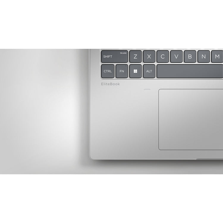 HP EB6G2A16AI RA7P450 16 16GB/512 PC RAI7PRO450, 16 WUXGA AGLEDUWVA, UMA, WEBCAM (D91NBUT#ABA) - Cartouches Certifiees