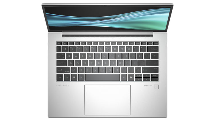 HP EB840G11 U7-155U 14 16GB/512 PC ENGLISH (A6SY5UT#ABA) - Cartouches Certifiees