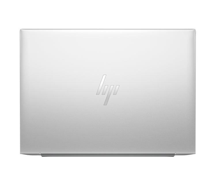 HP EB840G11 U7-155U 14 16GB/512 PC ENGLISH (A6SY5UT#ABA) - Cartouches Certifiees