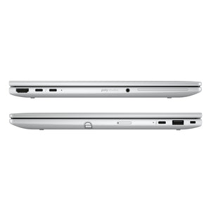 HP EB8FLIPG1I13 U5 235U 13 32GB/512 PC UNITED STATES / CANADA ENGLISH (BX7Z8UT#ABA) - Cartouches Certifiees