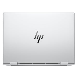 HP EB8FLIPG1I13 U5 235U 13 32GB/512 PC UNITED STATES / CANADA ENGLISH (BX7Z8UT#ABA) - Cartouches Certifiees