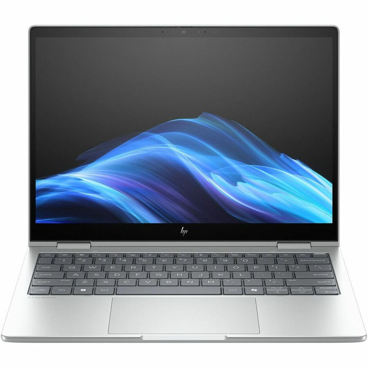 HP EB8FLIPG1I13 U5 235U 13 32GB/512 PC UNITED STATES / CANADA ENGLISH (BX7Z8UT#ABA) - Cartouches Certifiees