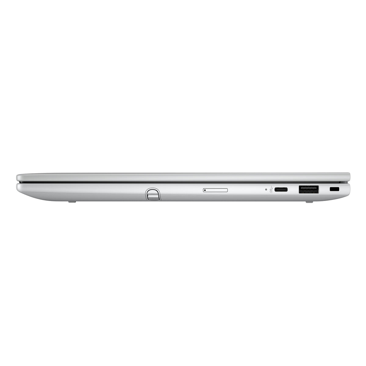 HP EB8FLIPG1I13 U5 235U 13 32GB/512 PC UNITED STATES / CANADA ENGLISH (BX7Z8UT#ABA) - Cartouches Certifiees