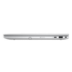 HP EB8FLIPG1I13 U5 235U 13 32GB/512 PC UNITED STATES / CANADA ENGLISH (BX7Z8UT#ABA) - Cartouches Certifiees