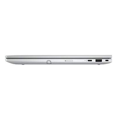 HP EB8FLIPG1I13 U5 235U 13 32GB/512 PC UNITED STATES / CANADA ENGLISH (BX7Z8UT#ABA) - Cartouches Certifiees